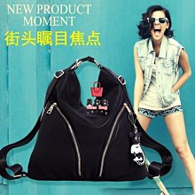 韓版荔枝紋雙肩包 後背包 女包 雙肩包 背包女 後背包女 小後背包 後背包 小 女後背包 迷你後背包 防盜後背包-予你優選 歷史價格詳細信息