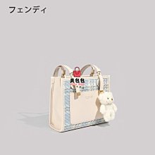 (2包)日本小林百貨-免水洗去污亮白鞋靴專用清潔擦拭濕巾12入/包 歷史價格詳細信息