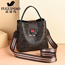 富貴鳥桑蠶絲西褲男夏季薄款中年高腰抗皺免燙大碼寬松休閑西裝褲 歷史價格詳細信息