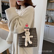 包包女2020新款潮流秋冬季簡約ins復古公事包單肩包 PU皮質復古公事包百搭時尚休閒腋下包20087 歷史價格詳細信息