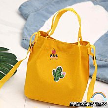 韓版創意流行配飾s925銀愛心腳鏈女個性甜美小清新足鏈 歷史價格詳細信息