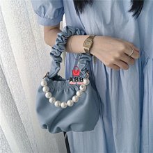 【多多】妙界背部腰部按摩器頸椎按摩儀肩頸車載多功能腰靠墊按摩靠枕充電 歷史價格詳細信息