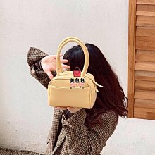 女包 水桶包 波士頓包 單肩斜背包韓版高級質感新款甜美淑女ins森系2022春夏休閒新款流行時尚百搭高顏 流行 精品 歷史價格詳細信息
