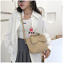 女甜美百搭水貂毛編織三球帽子加厚雙層保暖時尚冬季狐貍球帽 (滿599元免運) 歷史價格詳細信息