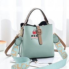 新款精品 霸氣網紅寶石韓版潮人戒指男 搖滾嘻哈時尚男士鈦鋼單身食指環 飾品-鴻運飾品 歷史價格詳細信息