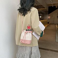 韓國側背購物大水洗布包 現貨+追加 太妃心事6912 歷史價格詳細信息