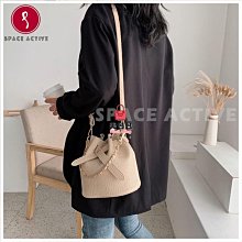 【鱷魚紋水桶包】時尚手提小水桶包包 質感斜背包 側肩包 圓筒包 包包女 流行 精品 歷史價格詳細信息