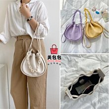 手提包 鏈條包 ins包包 高級質感 斜背包 時尚百搭小女包 新款 潮 包包女 韓版小方包 單肩斜背包 歷史價格詳細信息