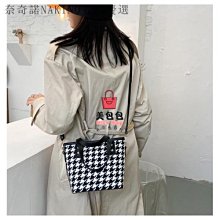 ✨✨女士包包 女包 夏季新款 潮時尚斜跨包 百搭小眾高級感單肩小方包  菱格鏈條包包【時尚箱包】 歷史價格詳細信息