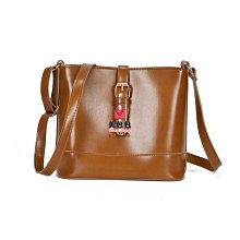 韓版 流行 復古 質感 小眾 設計 包包 2023新款 包包 女包 夏季 爆款 斜背包 手提 水桶包 時尚-惠誠小屋 歷史價格詳細信息