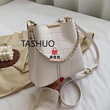 兩條 帶磁環房雜訊的 VGA 電腦螢幕線 1.8米 雙磁還抗雜訊 歷史價格詳細信息