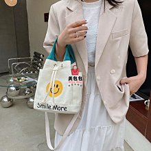 時尚笑臉加絨針織毛線帽 毛球帽 歷史價格詳細信息