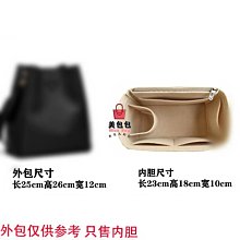 包中包收納 內襯  袋中袋大 內膽包 訂製 聯繫客服 Burberry博柏利/巴寶莉小號/大號帆布水桶包 流行 精品 歷史價格詳細信息