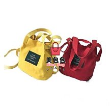 字母帆布包 可愛文青日系 斜挎單肩包 手提包 水桶包 字母包 帆布斜挎包 韓國 肩背 斜背 側背 潮可 流行 精品 歷史價格詳細信息