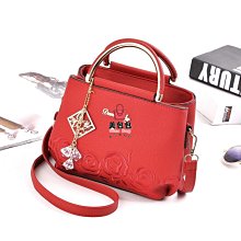 精美繡花手提包  中國風旗袍宴會漢服手提包  白色繡花手拿包 歷史價格詳細信息