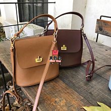 女生包包 韓系鎖扣手提透明手機包 2022夏新品女士字母包 斜挎小包 歷史價格詳細信息