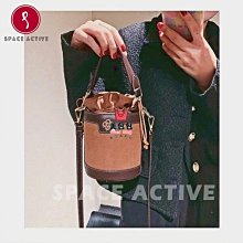 迷你水桶包 格紋手機包 小衆 機車包 百搭 斜背包女 ins單肩斜挎小包 肩背包 側背包 女生小包包 流行 歷史價格詳細信息