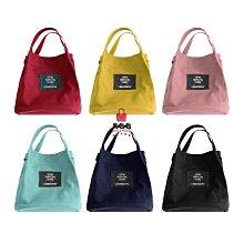 HST 大容量 麂皮 流蘇包 水桶包 抽繩束口水桶包 美式波希米亞風復古流蘇抽繩水桶包 單肩包 側背包 流行 歷史價格詳細信息