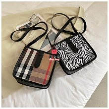 ◙▧純銀s999本命佛吊墜男士十二生肖足銀大日如來阿彌陀佛普賢女項鍊 2022.5.20~善緣閣 歷史價格詳細信息