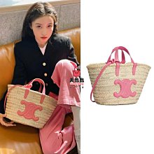 【小海豹】大容量登山背包 運動背包 【正品】60升大容量旅行背包男女行李雙肩包打工防水牛津布登山包  露天市集  全臺最 歷史價格詳細信息