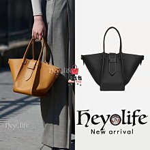 真皮托特包包女秋冬2022新款時尚大容量手提單肩包頭層牛皮通勤包草編包 編織包 女菜籃包 藤編包包 竹編包 歷史價格詳細信息