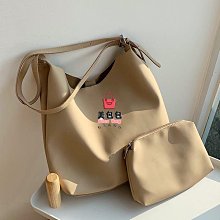 流行氣質大容量包包女2022秋冬新款休閑絨面通勤單肩包手提托特包【爆款特賣】 歷史價格詳細信息