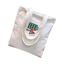 簡單文藝幼兒園帆布低幫舞蹈白鞋兒童中小學生休閒女孩軟底貝貝鞋 歷史價格詳細信息