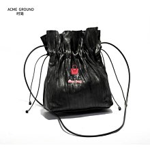 汐歌兒新款連體泳衣女荷葉邊性感露背溫泉泳裝裙式遮肚顯瘦泳衣女 歷史價格詳細信息