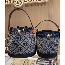 Tory Burch單肩側背托特包 大容量購物包 24.20cm Connie代購# 歷史價格詳細信息