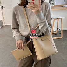 東大門新款簡約復古百搭~猫耳朵毛球頭箍髮卡頭飾髮飾女 歷史價格詳細信息