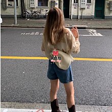 精品怡口軟水機710ecm系列除垢全屋凈水系統家用中央凈水機凈水器家用 歷史價格詳細信息