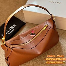 特價特惠-新款上架垂直軸風力發電機模型 三相永磁發電機 風車玩具夜燈制作DIY展示 小型發電機 靜音發電機淘淘精選 歷史價格詳細信息