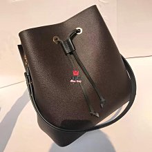 品牌帆布教師鞋帶跟練功鞋軟底瑜伽肚皮舞民族舞蹈鞋女士跳舞 歷史價格詳細信息