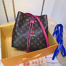 2019年春茶 高山手採烏龍茶 好茶不寂寞 正港台灣茶 歷史價格詳細信息