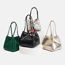 流行氣質大容量包包女2022秋冬新款休閑絨面通勤單肩包手提托特包【爆款特賣】 歷史價格詳細信息