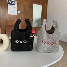 【范冰冰同款】NINA ENYA大眼包法棍輕奢真皮腋下包女單肩手提包_佳美優品 歷史價格詳細信息