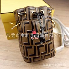 【促銷】新品新品大流量g電e動抽泵自動加自吸泵柴泵12V24V220V全銅 歷史價格詳細信息