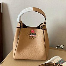 大容量荔枝紋通勤斜背夏季2024百搭單肩小眾水桶包 流行 歷史價格詳細信息