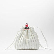 束口袋 束口包 手提袋 小提袋 手機包 可愛細線抽繩毛絨提袋抽帶迷你布包 手腕包 手拎包 韓版休閒隨身小布包-西可小鋪❤️ 歷史價格詳細信息