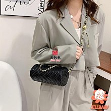 韓版ins復古單肩斜挎子母包 新款chic大容量托特包 女生極簡慵懶風 軟pu皮革休閑側背包斜背包--麥包包 歷史價格詳細信息