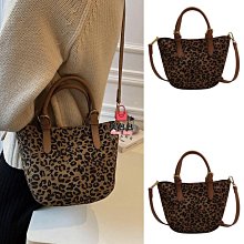 手提包 手提袋 包包 秋冬大容量包包女包2021新款時尚千鳥格手提托特包休閑呢子單肩包 歷史價格詳細信息