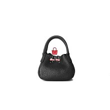 2022新款虎頭刺繡鞋子男韓版小眾貝殼頭厚底運動板鞋男溶解情侶鞋 歷史價格詳細信息