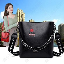 水墨▪豹紋▪高級感 ????????首爾名媛風 秒殺各種配搭 簍空 方形 鯊魚夾 髮夾 抓夾 長髮短髮居家（ZFZ43/44 歷史價格詳細信息