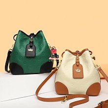 時尚新款復古壓花都市簡約風女士雙肩背包休閒旅行手工擦色雙肩包 歷史價格詳細信息