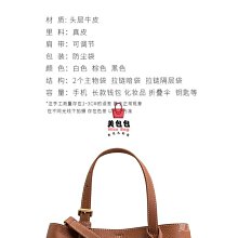 澳洲 流行品牌 Lovisa  夜空之美 項鍊 短鍊 微瑕（如描述及照片） 歷史價格詳細信息