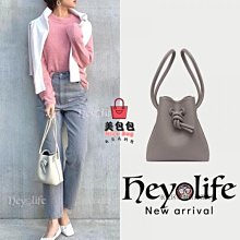 【限時下殺】 手提包 雷蛇電競筆電包 電腦包 內袋 附肩帶 大容量 多隔層 13.3寸 15.6寸 17.3寸 E 歷史價格詳細信息