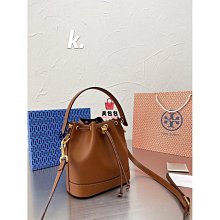 百搭手提包斜背包手挽包夏季新款小挎包女士女單肩時尚 M9BZ-悅享樂購滿599免運 歷史價格詳細信息