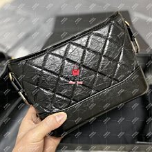 蔻馳紐約女士淡香水 4.5ml 2入組 歷史價格詳細信息