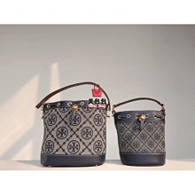 托特包 抽繩包 斜背包 斜背包 手提包 側肩包 時尚 包包 手拎包 女包 歷史價格詳細信息