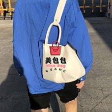 韓國新款小眾fennec牛皮卡包可愛軟皮證件包經典零錢多色錢包 歷史價格詳細信息